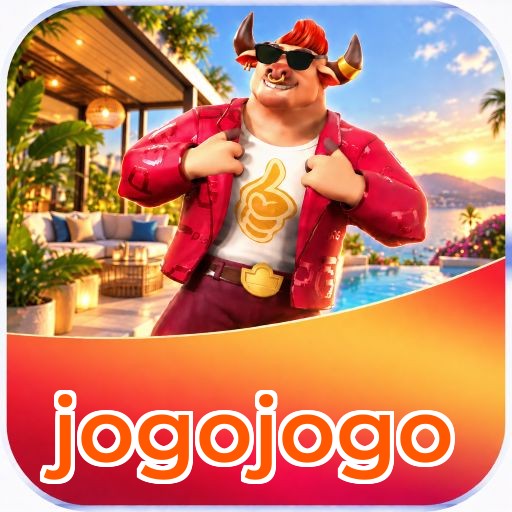 jogojogo cassino online certificado - Logo oficial com PIX instantâneo