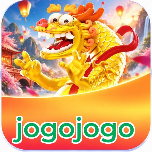 Especificações técnicas download jogojogo