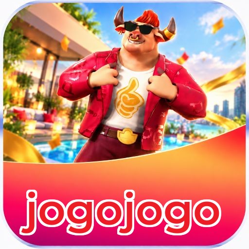 Especificações técnicas download jogojogo