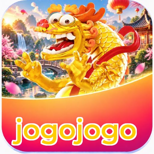 jogojogo - Como verificar RTP e jogos certificados
