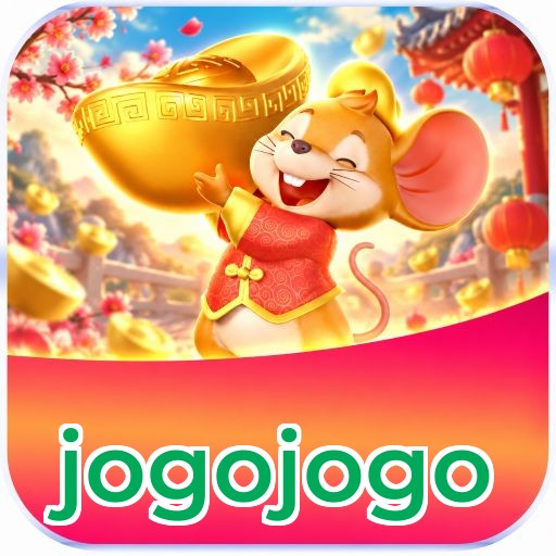 Especificações técnicas download jogojogo