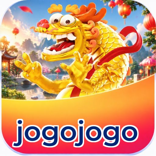 Especificações técnicas download jogojogo