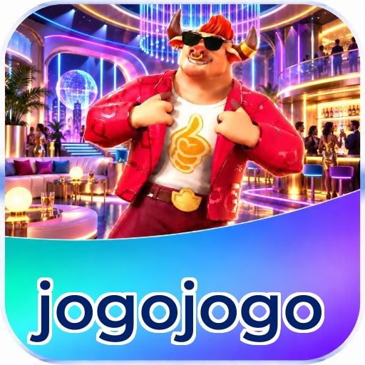 Ganhe prêmios incríveis na jogojogo