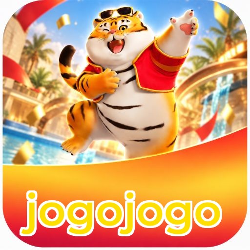 Especificações técnicas download jogojogo