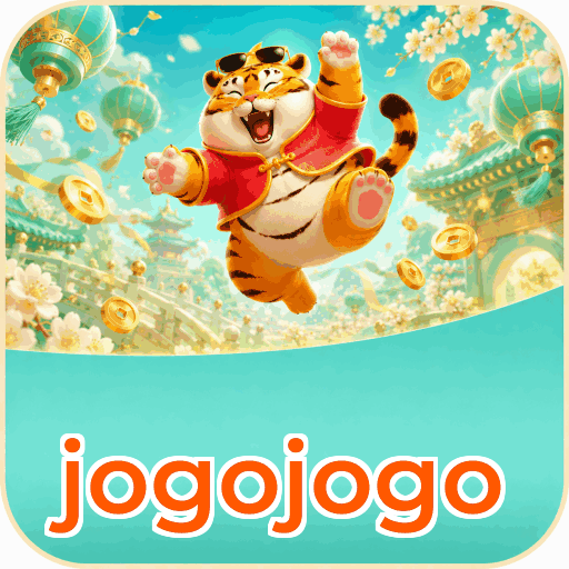 Jogos Mobile Otimizados com Controles Touch