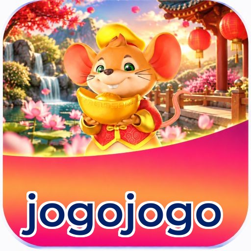 Especificações técnicas download jogojogo