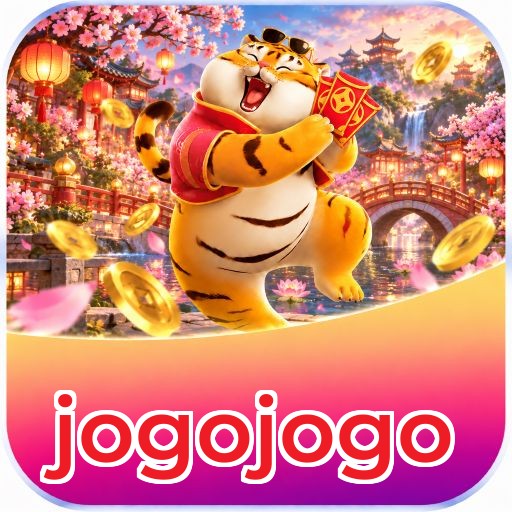Especificações técnicas download jogojogo