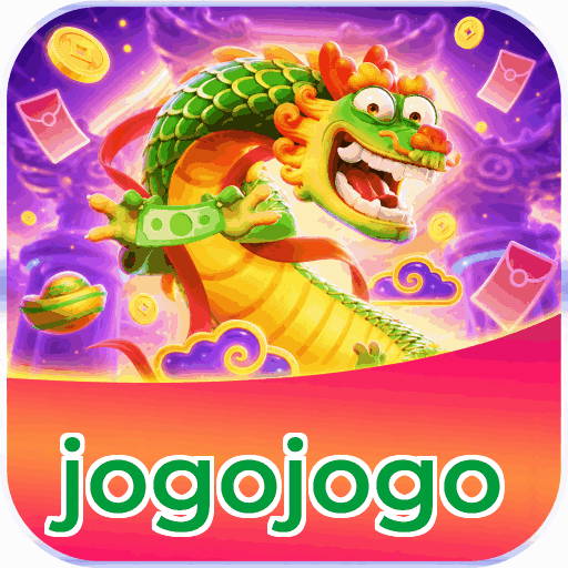 Fortune Games Series