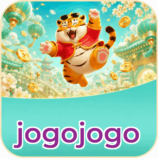 Sistema de Recompensas VIP da jogojogo