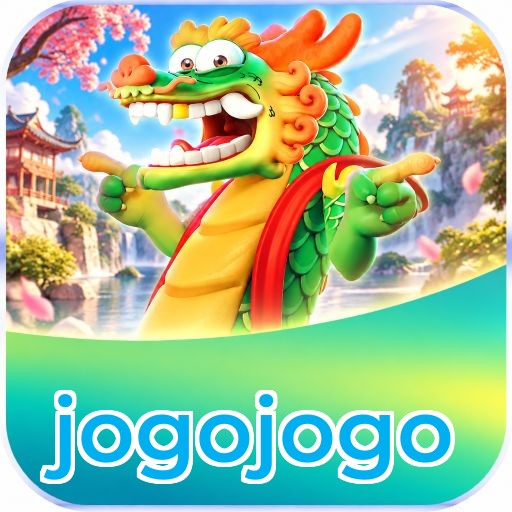 jogojogo Bônus R$5.000 + 500 Giros Grátis Verificado