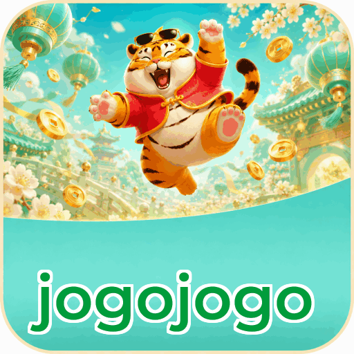 jogojogo