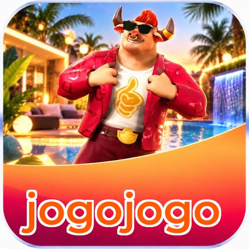 jogojogo - Vitória verificada Carlos M.