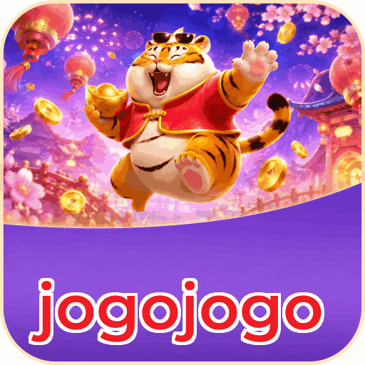 jogojogo