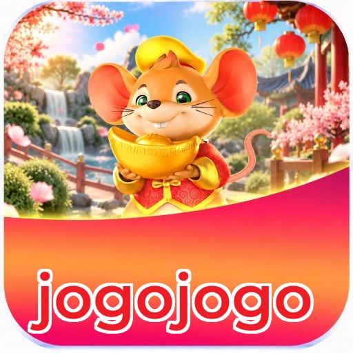 jogojogo Loteria Mega-Sena