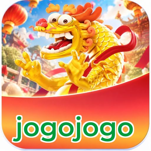 jogojogo Cadastro Seguro LGPD Certificado