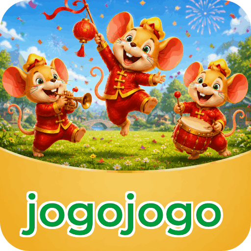jogojogo Facebook - Página oficial com promoções e comunidade ativa