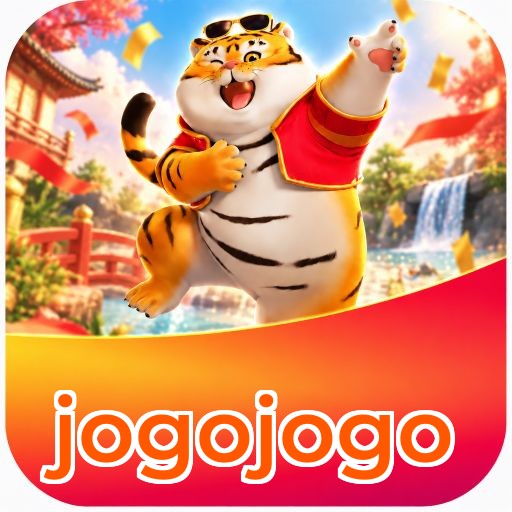 jogojogo - Tempos médios de saque PIX verificados