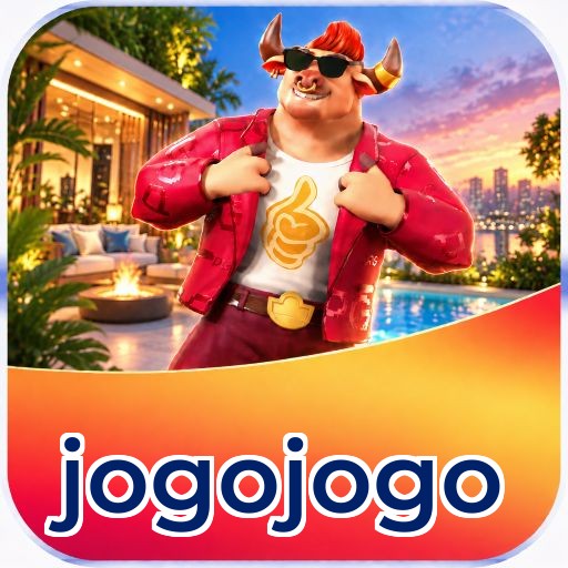 Requisitos APP jogojogo