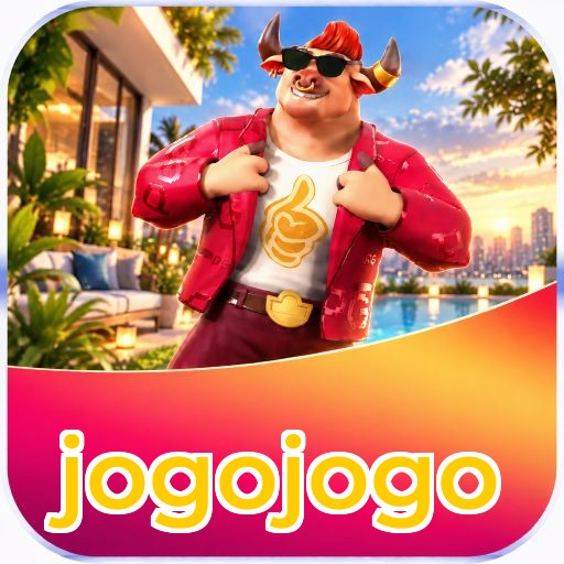 jogojogo - Vitória verificada Fernando C.
