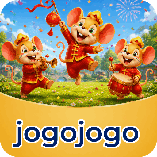 Mobile App Download