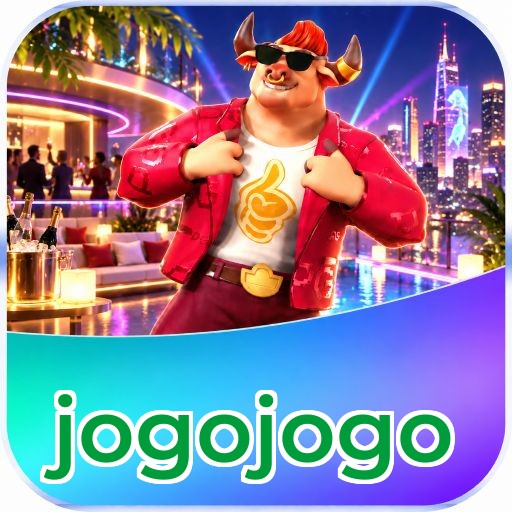 Especificações técnicas download jogojogo
