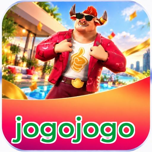 jogojogo Sportsbook - Apostas Esportivas Profissionais com Odds Competitivas