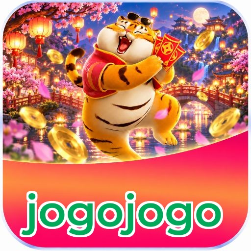 Especificações técnicas download jogojogo