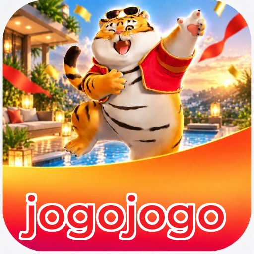Especificações técnicas download jogojogo