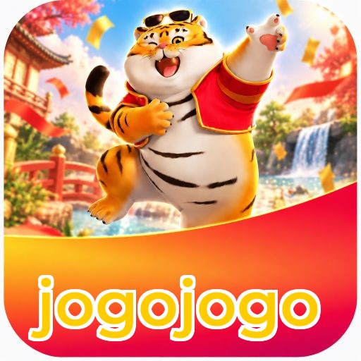 jogojogo Download APP v3.2.1