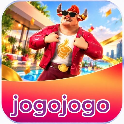 Requisitos APK jogojogo