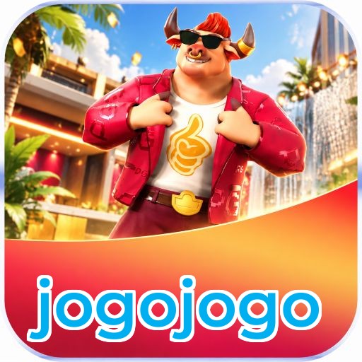 Especificações técnicas download jogojogo