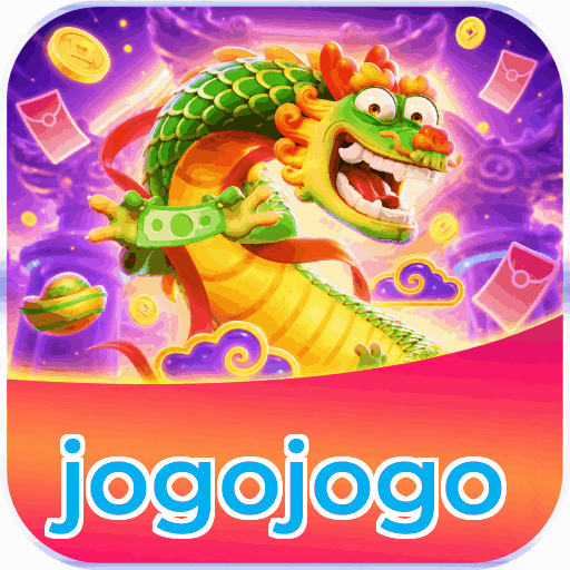 Jackpot Winner Fortune Tiger