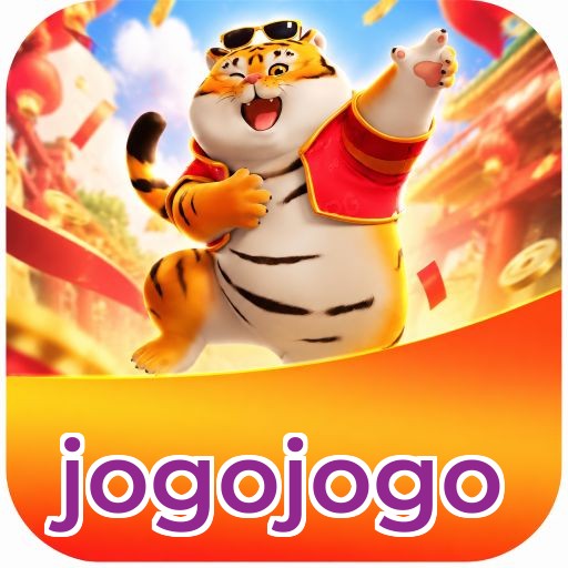 Especificações técnicas download jogojogo