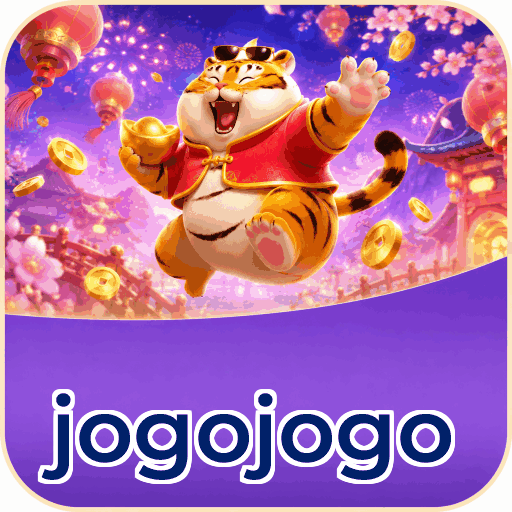 Screenshot real do jogo Plushie Frenzy durante nosso teste mostrando ganho de R$847