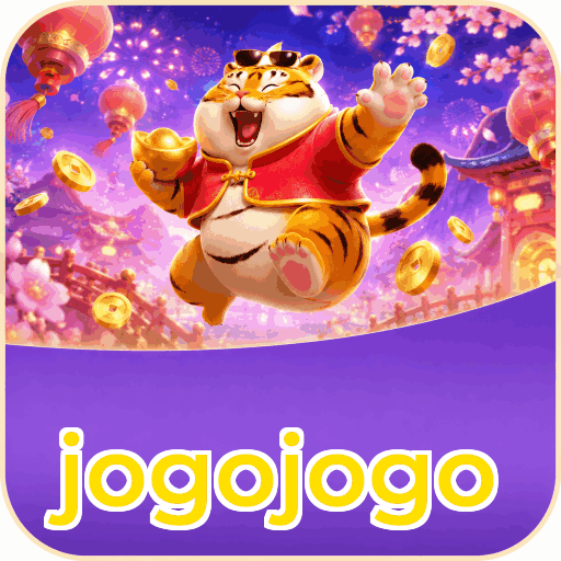 Sweet Bonanza gameplay durante teste mostrando feature de free spins