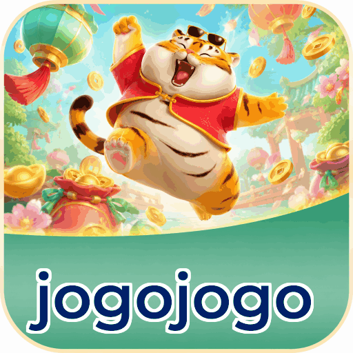 jogojogo Facebook - Página oficial com promoções e comunidade ativa