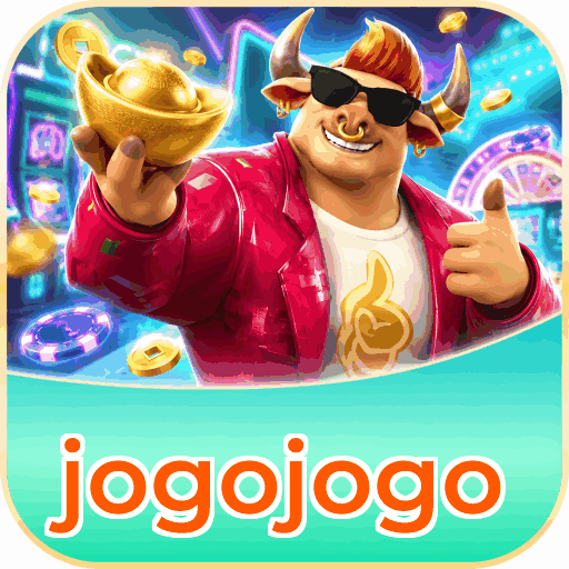 Benefícios Prata VIP da jogojogo
