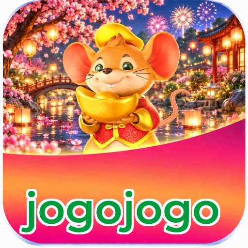 Especificações técnicas download jogojogo