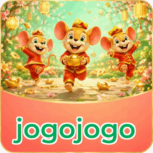 Slot Games Collection