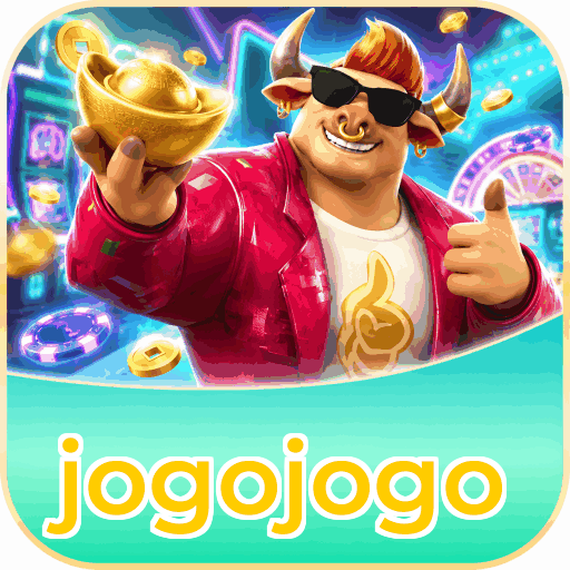 Live Casino Tables