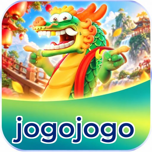 Especificações técnicas download jogojogo