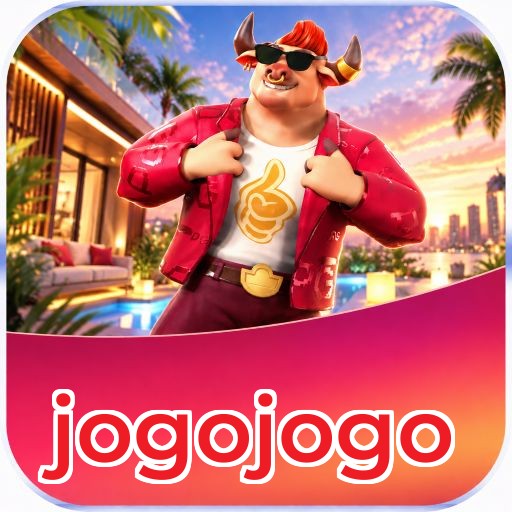 Especificações técnicas download jogojogo