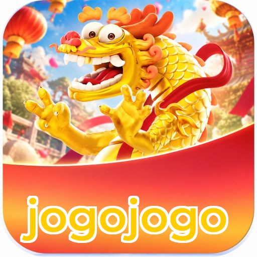 Canal oficial da jogojogo no Telegram