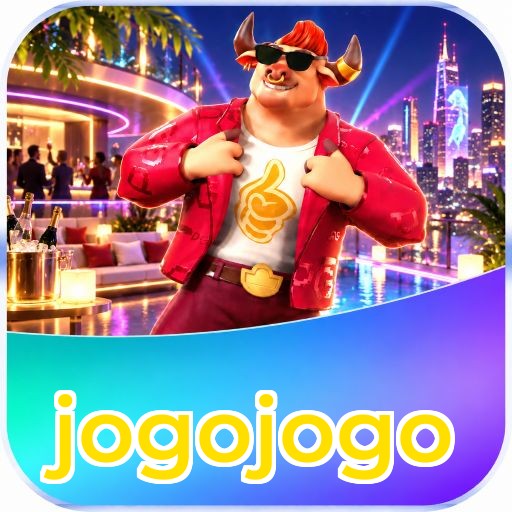 jogojogo - Vitória verificada Juliana S.
