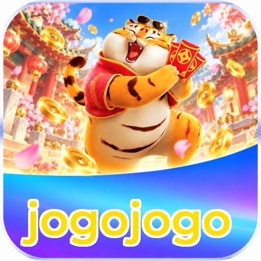 Especificações técnicas download jogojogo