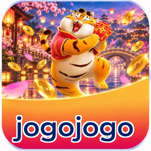 Especificações técnicas download jogojogo