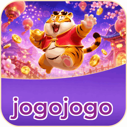 jogojogo