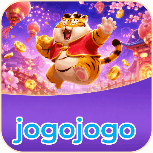 Android Download