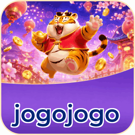 jogojogo