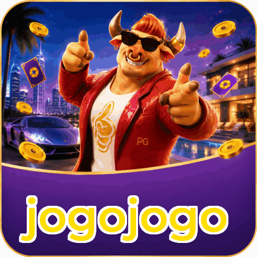 BGaming Live Blackjack